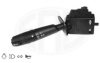 PSA 625354 Steering Column Switch
